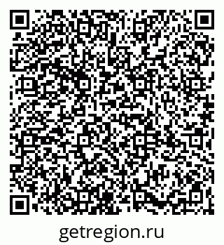79065980517