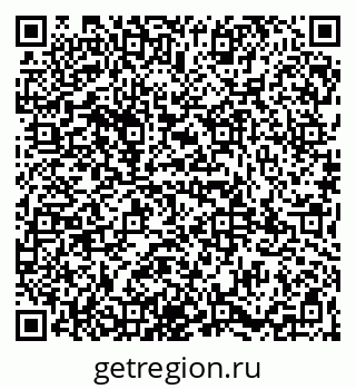 79065980518