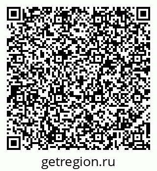 79065980519