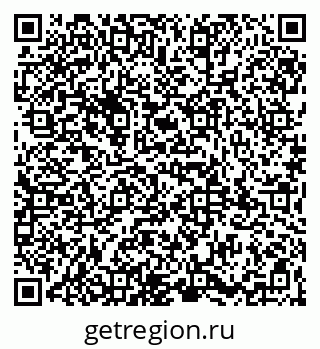 79065980521