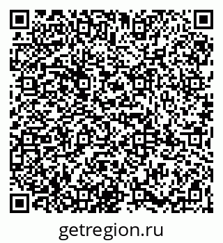 79065980522