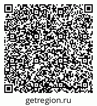 79065980523