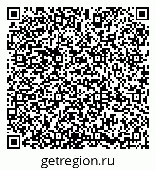 79065980524