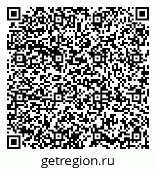 79065980525