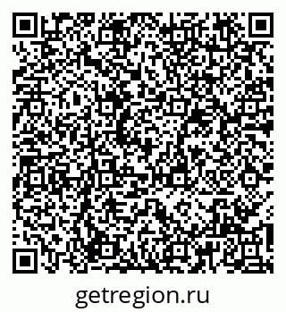 79065980526