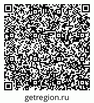 79065980527