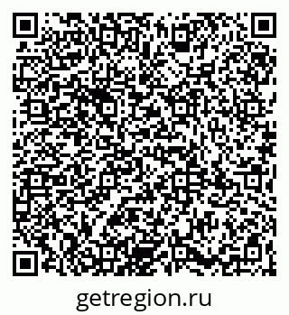 79065980528