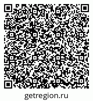 79065980529