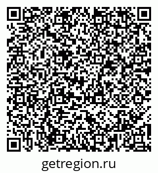 79065980530
