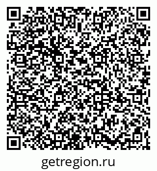 79065980531