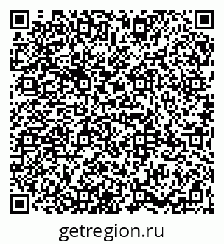 79065980532