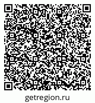 79065980533