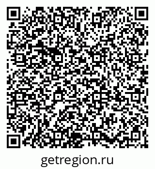 79065980534