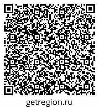 79065980535