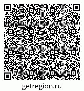 79065980536