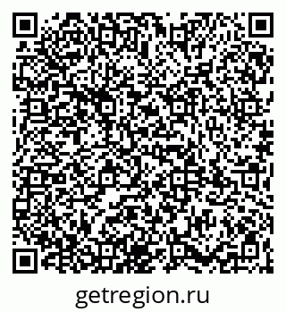 79065980537