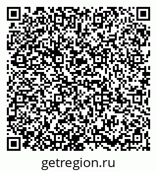 79065980539