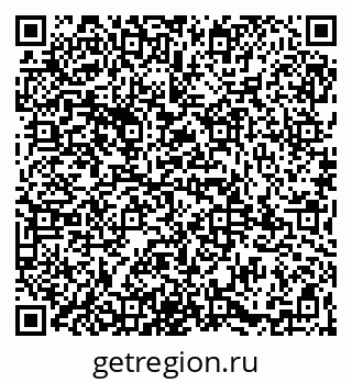 79065980540