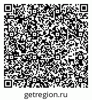 79065980542