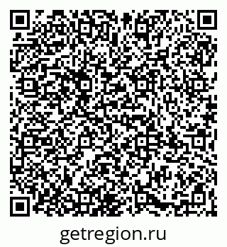 79065980543