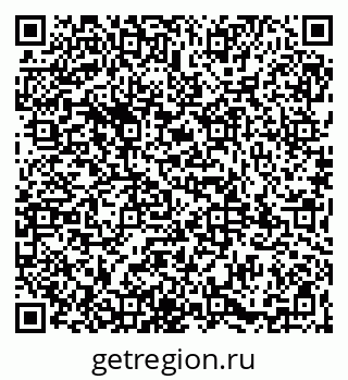 79065980546