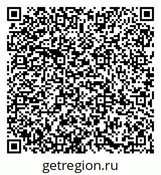 79065980547
