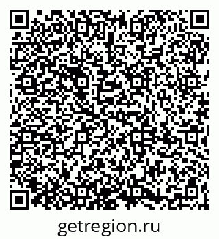 79065980548