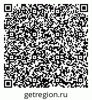 79065980550