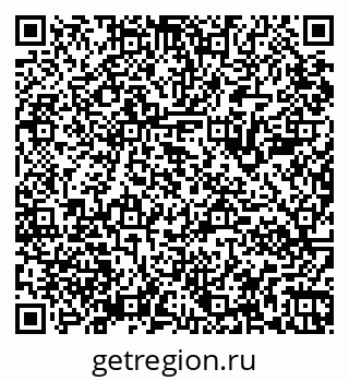 79065980551