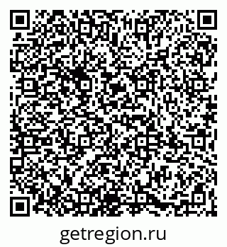 79065980552