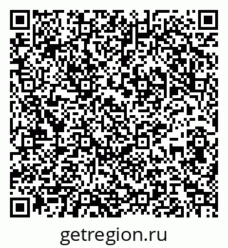 79065980554