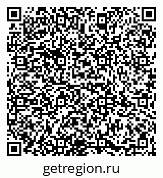 79065980555