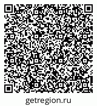 79065980556