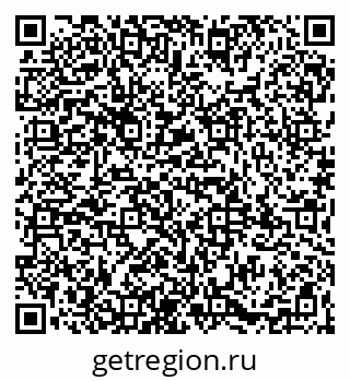 79065980558