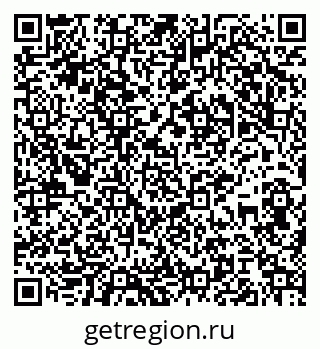 79065980559
