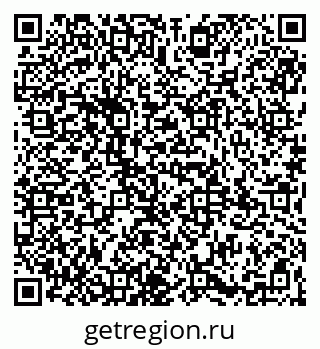 79065980560
