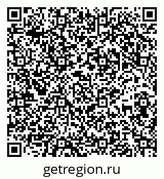 79065980562