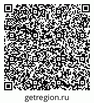79065980563