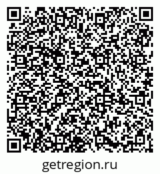 79065980564
