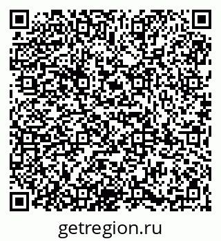 79065980565