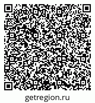 79065980566