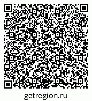 79065980567