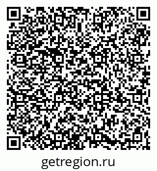79065980568
