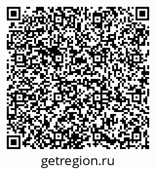 79065980569