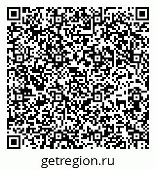 79065980570