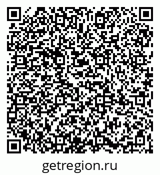 79065980571