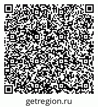 79065980574