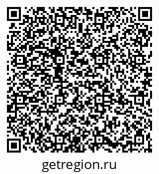 79065980575