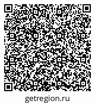 79065980576