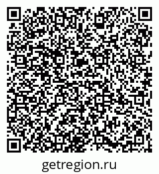 79065980577
